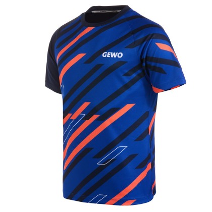 GEWO Playera Ponza III