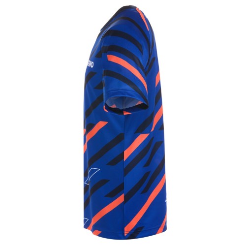 GEWO Playera Ponza III