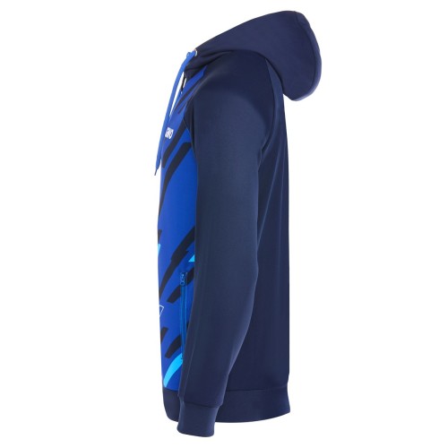 GEWO Hoodie Ponza II