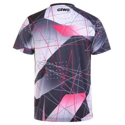 GEWO Playera Lugo