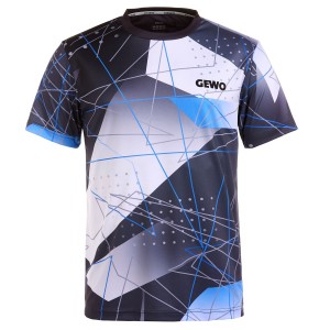 GEWO Playera Lugo II