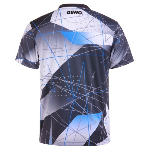 GEWO Playera Lugo II