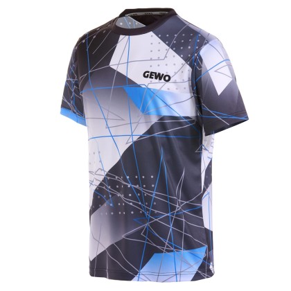 GEWO Playera Lugo II
