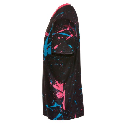 GEWO Playera Tamarro