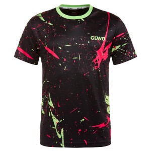GEWO Playera Tamarro II