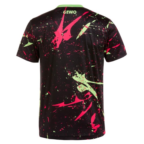 GEWO Playera Tamarro II