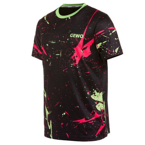 GEWO Playera Tamarro II