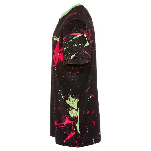 GEWO Playera Tamarro II