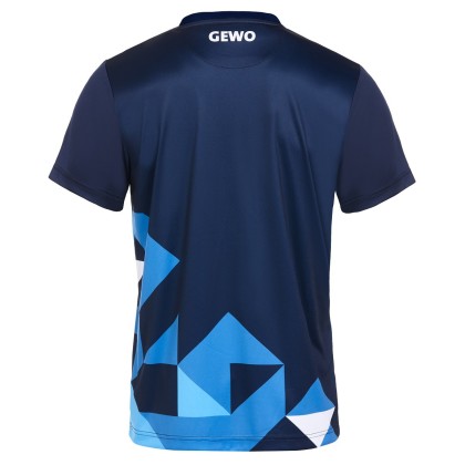 GEWO Playera Matera