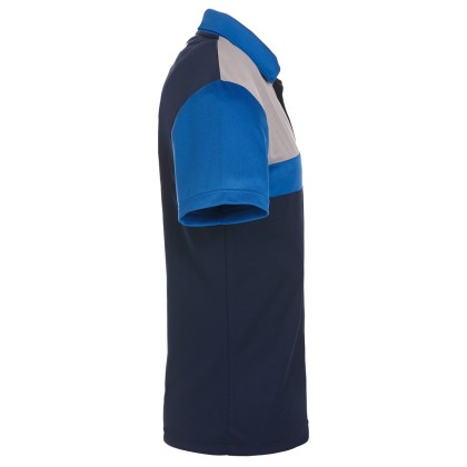 GEWO Polo Ravenna Cotton