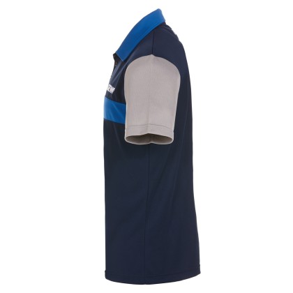 GEWO Polo Ravenna Cotton