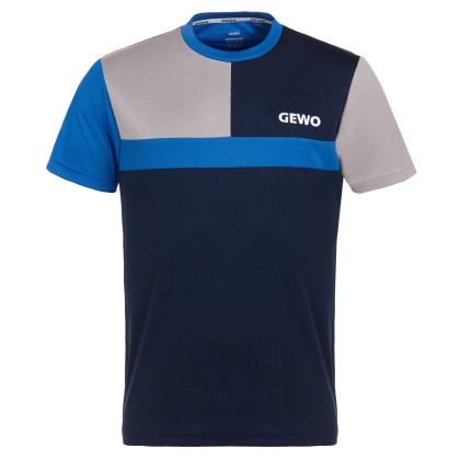 GEWO Playera Ravenna