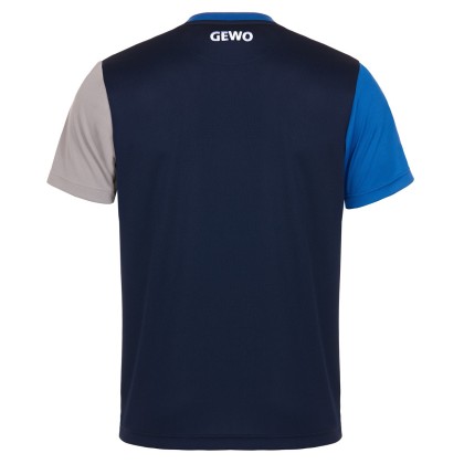 GEWO Playera Ravenna