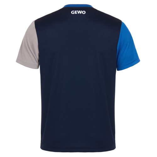 GEWO Playera Ravenna