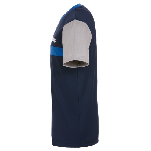 GEWO Playera Ravenna