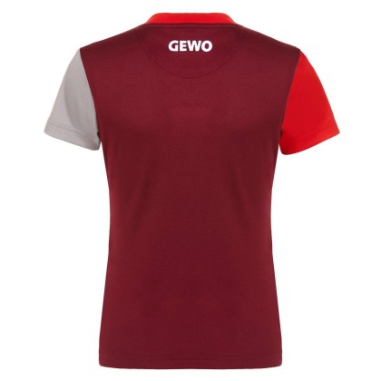 GEWO Playera Dama Ravenna