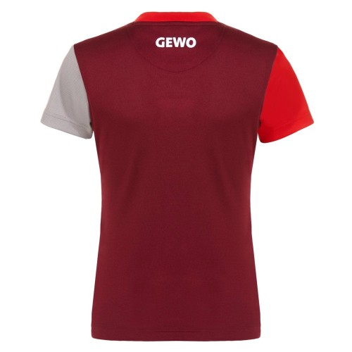 GEWO Playera Dama Ravenna