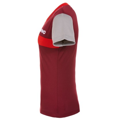 GEWO Playera Dama Ravenna