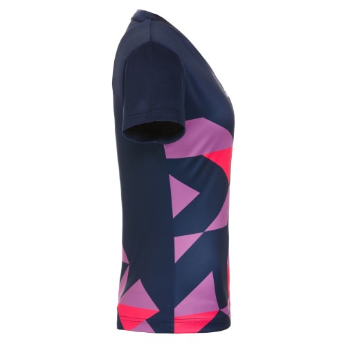 GEWO Playera Dama Matera