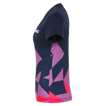 GEWO Playera Dama Matera