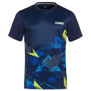 GEWO Playera Ferrara