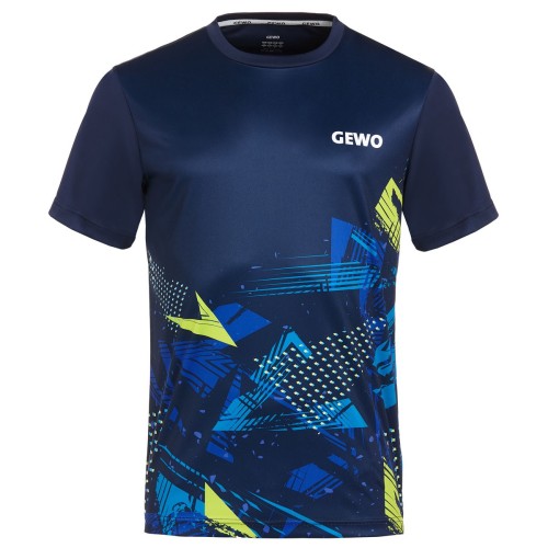 GEWO Playera Ferrara