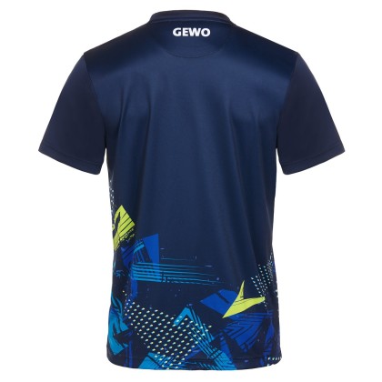 GEWO Playera Ferrara