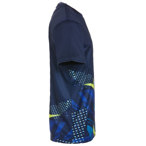 GEWO Playera Ferrara