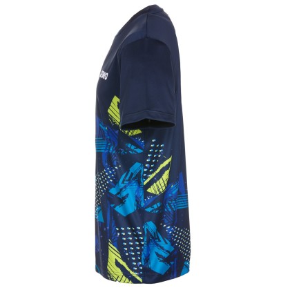 GEWO Playera Ferrara