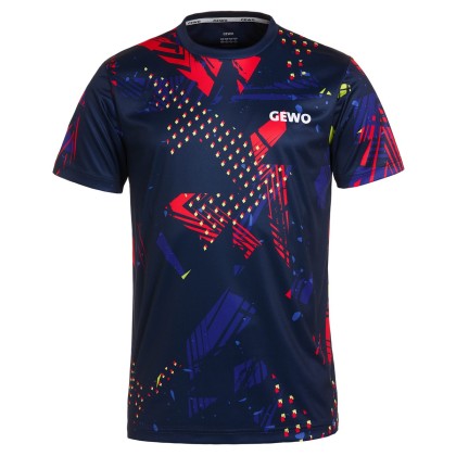 GEWO Playera Trani