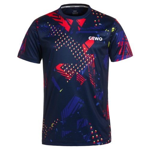 GEWO Playera Trani