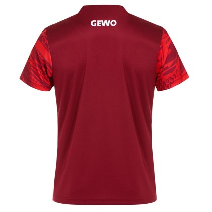 GEWO Playera Dama Mattia