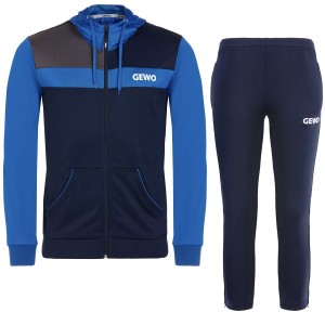 GEWO Conjunto Pants Ravenna