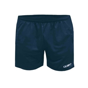 GEWO Shorts Lagon