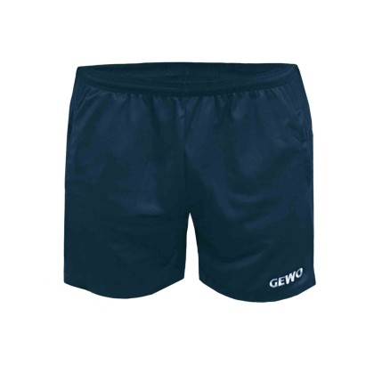 GEWO Shorts Lagon