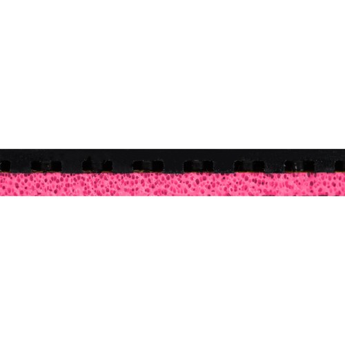 GEWO Hype KR Pro 47.5