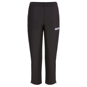 GEWO Pantalones Pants Basic Logo