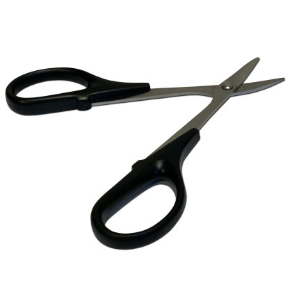 GEWO Lámina de Pegamento HydroTec Duo