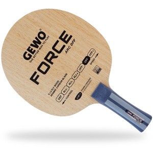 GEWO Force ARC