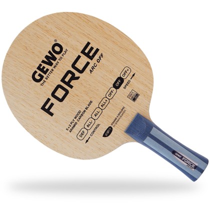 GEWO Force ARC