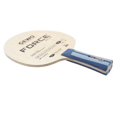 GEWO Force ARC
