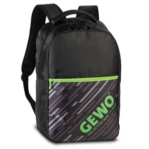GEWO Backpack Stripes