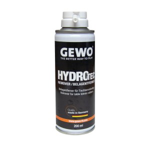 GEWO Removedor de Hules 200 ml