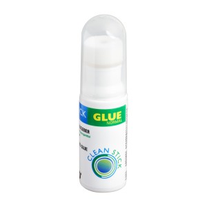 GEWO Pegamento Cleanstick 25g