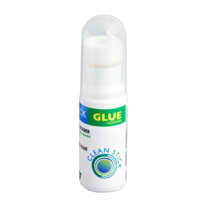 GEWO Pegamento Cleanstick 500g