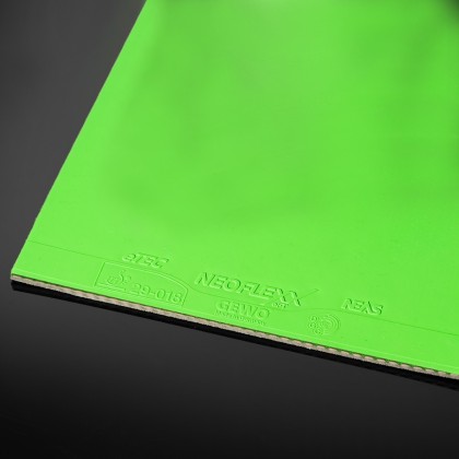 GEWO NeoFlexx eFT 45