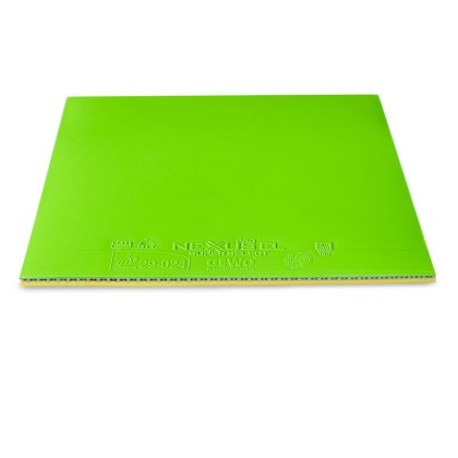 GEWO Nexxus EL Pro 50 SuperSelect