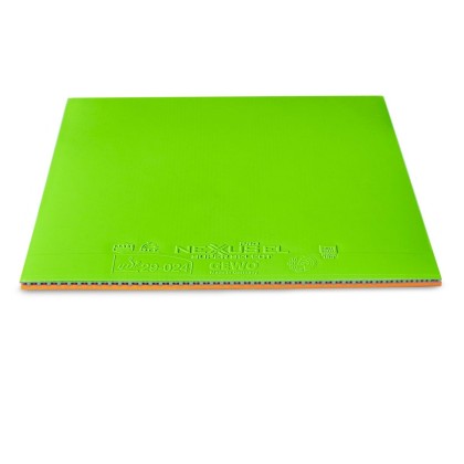 GEWO Nexxus EL Pro 48 SuperSelect