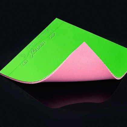 GEWO NeoFlexx eFT 48