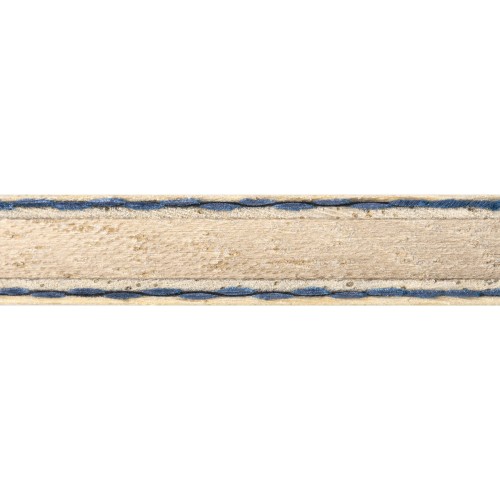 GEWO Matrixx ARC OFF